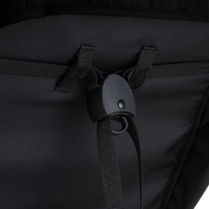 PETITE&MARS - Passeggino AIRWALK2 nero