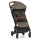 PETITE&MARS - Passeggino FLY Mature Olive