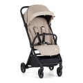 PETITE&MARS - Passeggino sportivo FLIP Tan Beige