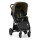 PETITE&MARS - Poussette AIRWALK2 vert