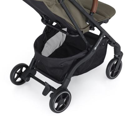 PETITE&MARS - Poussette FLY Mature Olive