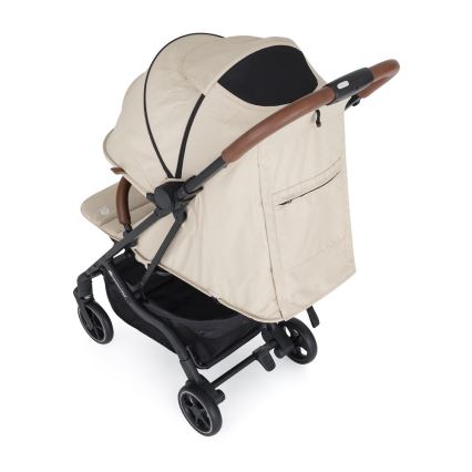 PETITE&MARS - Poussette FLY Sahara Beige