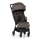 PETITE&MARS - Poussette sportive ZIP Creamy Cocoa