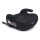 PETITE&MARS - Rehausseur pour voiture OPTIMUS PRO i-Taille 125-150 cm (22-36 kg) noir