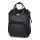 PETITE&MARS - Sac à dos à langer pour poussette JASPER noir
