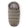 PETITE&MARS - Sacco per bambini 4 in 1 COMFY Mocha Mousse