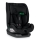 PETITE&MARS - Siège auto PRIME PRO i-Taille 76-150 cm (9-36 kg) noir