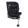 PETITE&MARS - Siège auto TWISTGUARD PRO i-Taille 40-150 cm (0-36 kg) noir