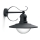 Philips 01816/30/PN - Lampada da esterno MYGARDEN TOPIARY 1xE27/60W/230V
