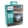Philips 11342U51X2 - SET 2x LED-Auto-Leuchtmittel Ultinon Pro5100 H4 P43t-38/12W/12/24V 5800K