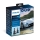 Philips 11362U91X2 - SET 2x LED-Auto-Leuchtmittel Ultinon 9100 H11 PGJ19-2/13,2W/12/24V 5800K