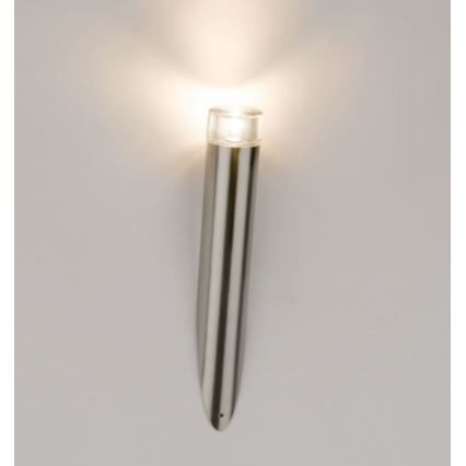 Philips 16379/47/16 - Lampada da esterno LED LEDINO LED/5W IP44