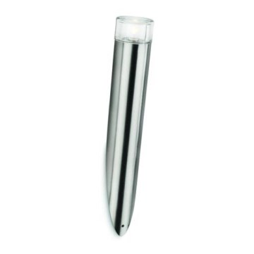 Philips 16379/47/16 - Luminaire extérieur LED LEDINO 1xLED/5W IP44
