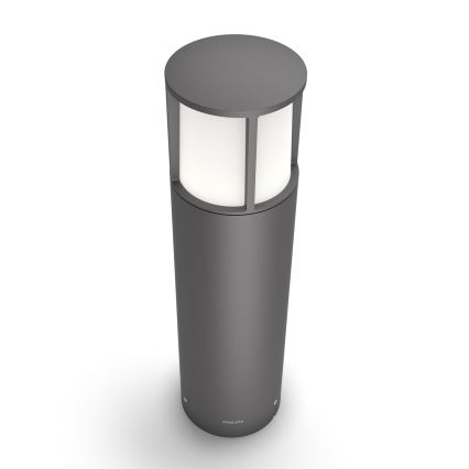Philips - Lampada LED per esterni LED/6W/230V IP44