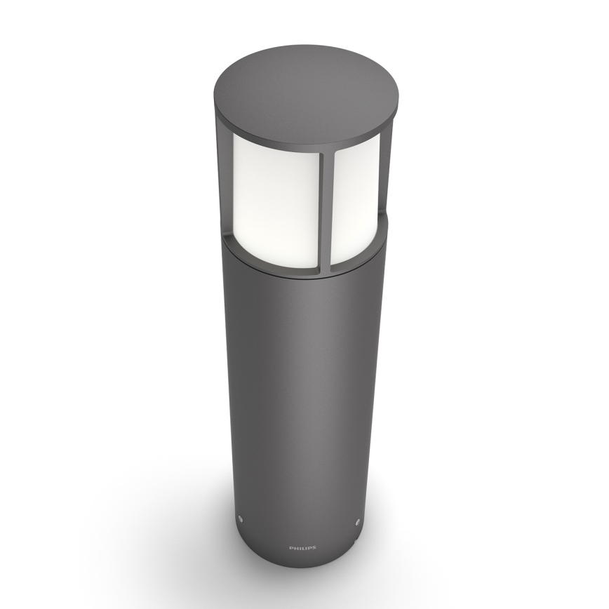 Philips - Lampada LED per esterni LED/6W/230V IP44