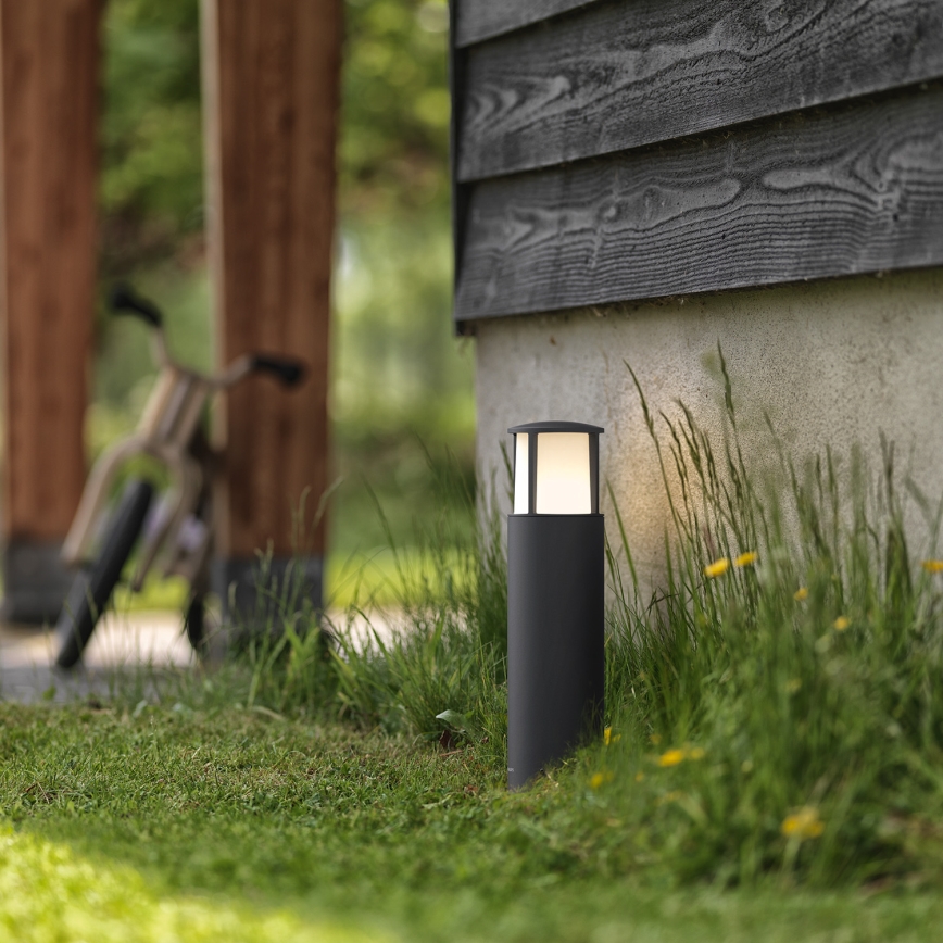 Philips - Lampada LED per esterni LED/6W/230V IP44