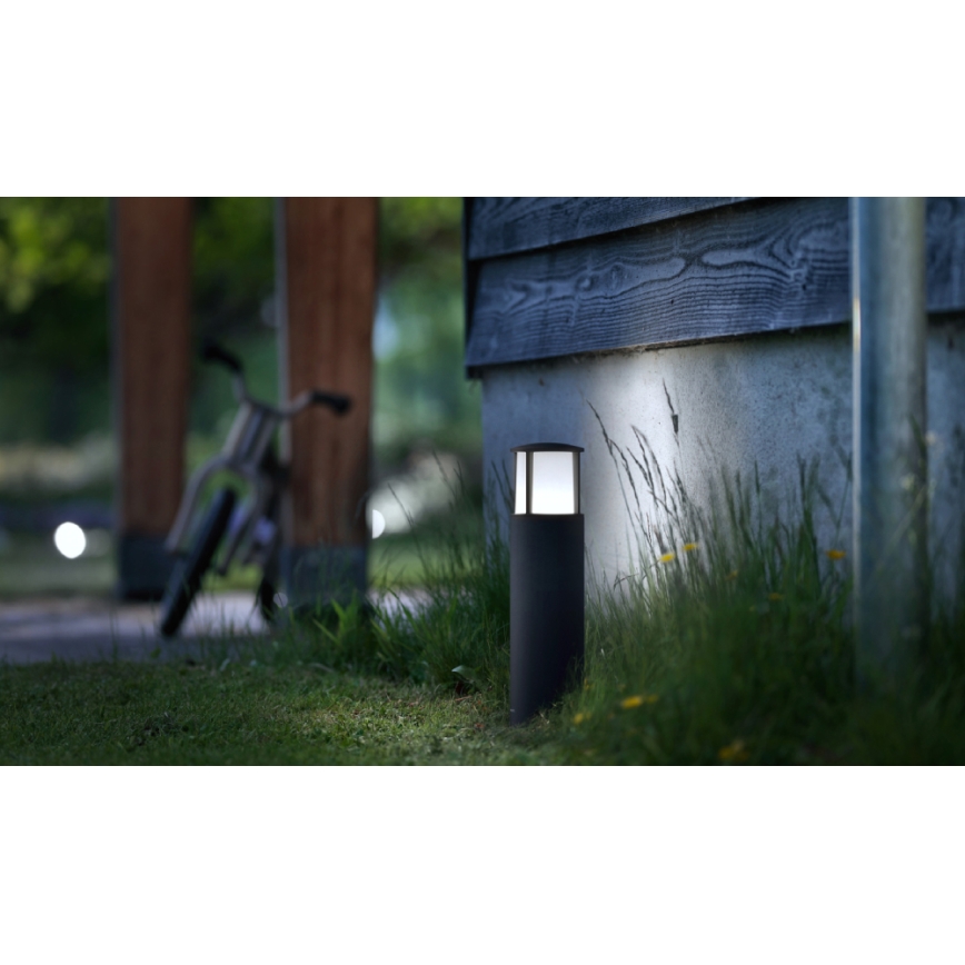Philips - Lampada LED per esterni LED/6W/230V IP44
