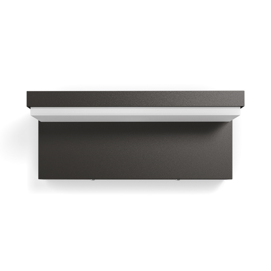 Philips - Applique a LED da esterno 2xLED/4,5W/230V 2700K IP44
