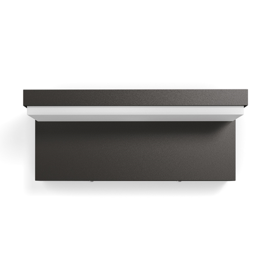 Philips - Applique a LED da esterno 2xLED/4,5W/230V 4000K IP44
