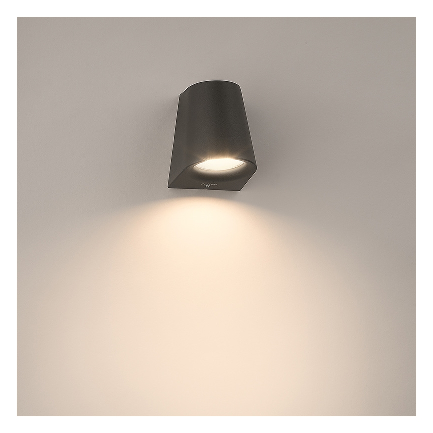 Philips - Illuminazione esterna a LED LED/3W/230V IP44