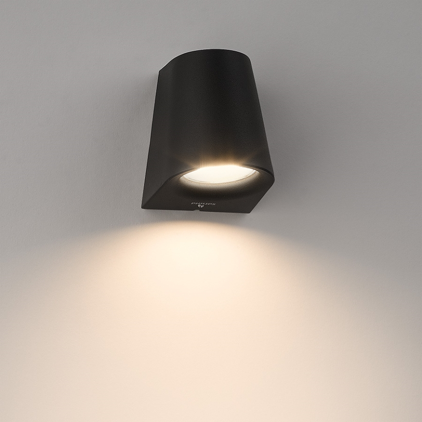 Philips - Illuminazione esterna a LED LED/3W/230V IP44
