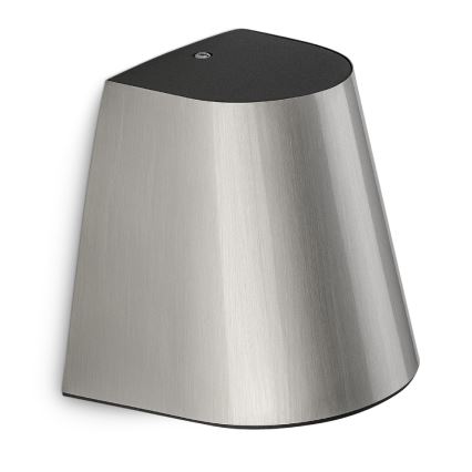 Philips - Éclairage extérieur 1xLED/3W/230V IP44