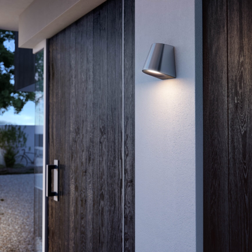 Philips - Illuminazione esterna a LED LED/3W/230V IP44