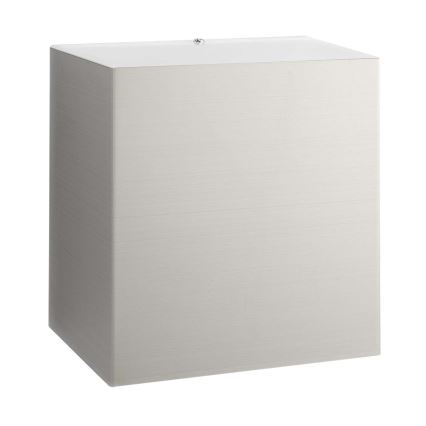 Philips - Applique a LED da esterno LED/3W/230V IP44