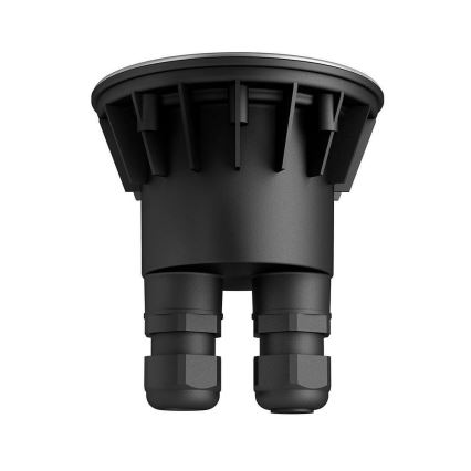 Philips - Luminaire encastré extérieur LED/3W/230V