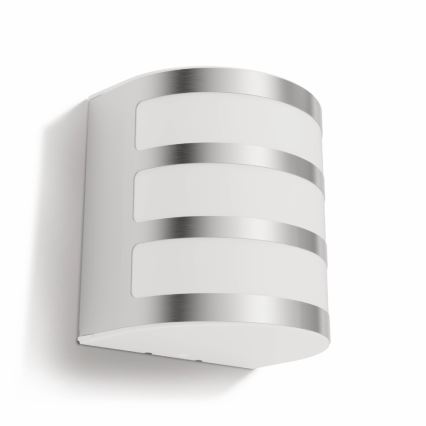 Philips - Illuminazione da esterno a LED, 3 W, 230 V, IP44