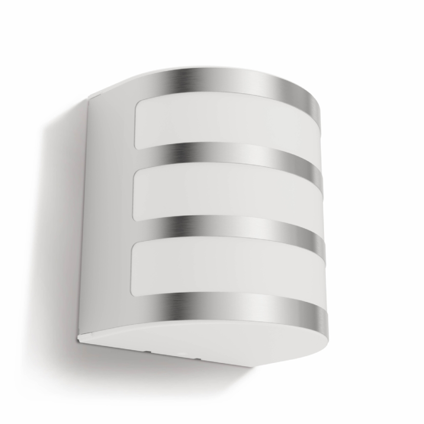 Philips - Illuminazione da esterno a LED, 3 W, 230 V, IP44