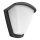 Philips 17383/93/PN - Applique da esterno KISKADEE 1xE27/42W/230V IP44