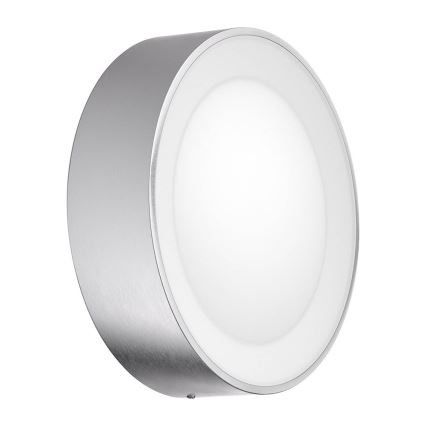 LED RGBW Applique da esterno dimmerabile Hue DAYLO LED/15W/230V 2000-6500K IP44