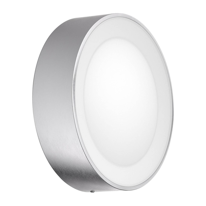 LED RGBW Applique da esterno dimmerabile Hue DAYLO LED/15W/230V 2000-6500K IP44