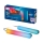 Philips - 2er-Set SMART GRADIENT RGBIC-LED-Leuchten, dimmbar, LED/8W/230V, 2700-6500K, Wi-Fi