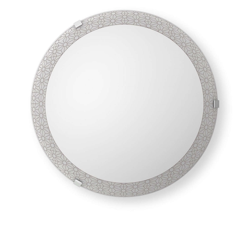 Philips 31140/44/16 - die LED Deckenleuchte MYLIVING BALLAN 1xLED/10W/230V