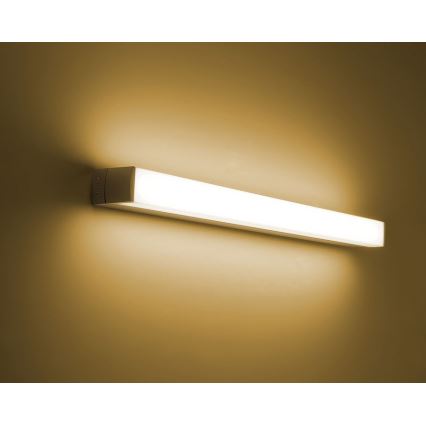 Philips - Réglette de cuisine 1xLED/10W/230V