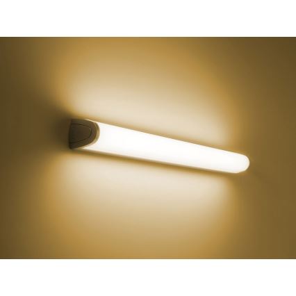 Philips - Lampada sottopensile LED/11W/230V