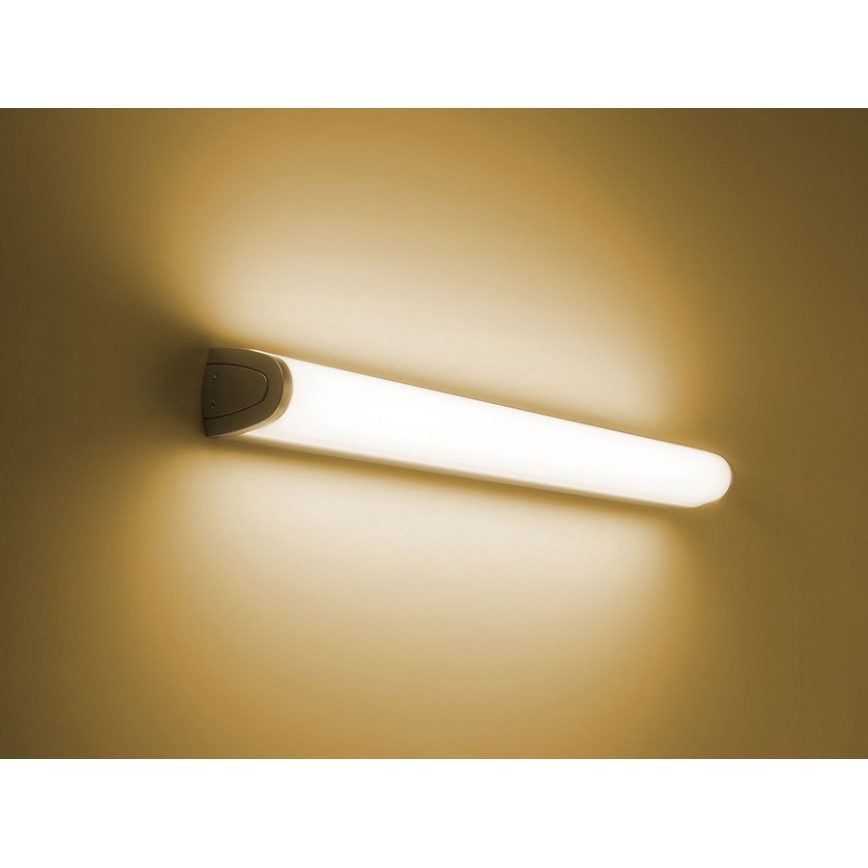 Philips - Réglette de cuisine 1xLED/11W/230V