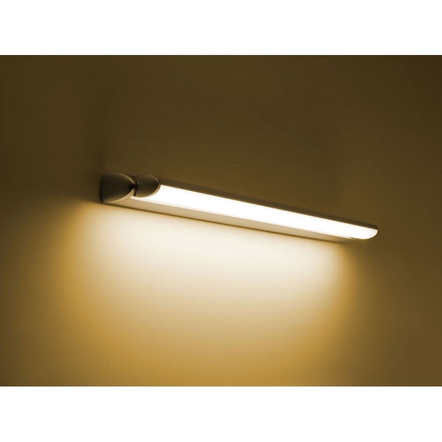 Philips - Lampada LED sottopensile LED/11W/230V