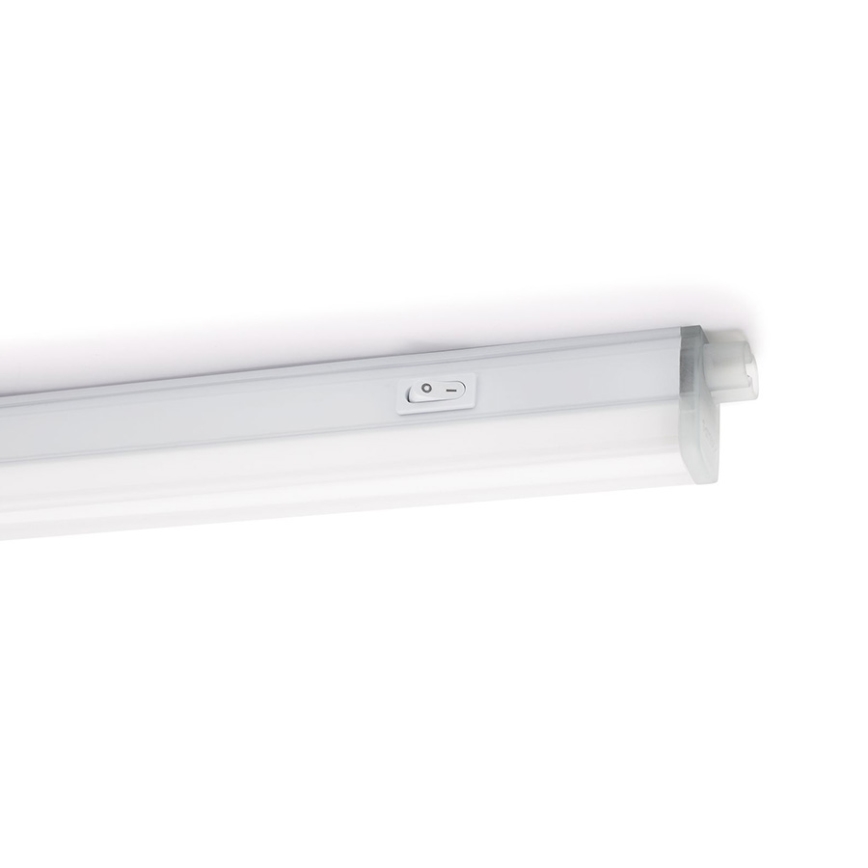 Philips 31232/31/P3 - LED  Küchenleuchte LINEAR 1xLED/3,8W/230V