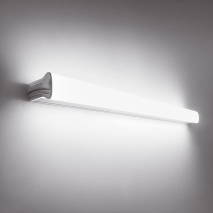 Philips - Illuminazione LED sottopensile 1xLED/20W/230V