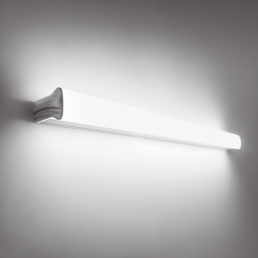 Philips - Illuminazione LED sottopensile 1xLED/20W/230V