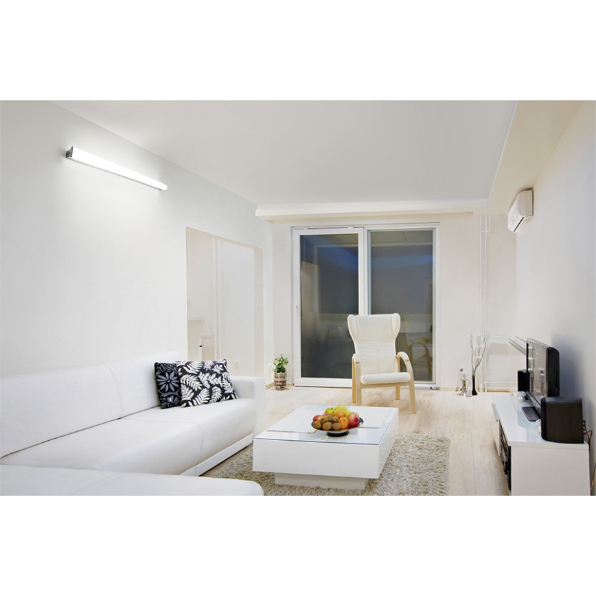 Philips - Illuminazione LED sottopensile 1xLED/20W/230V