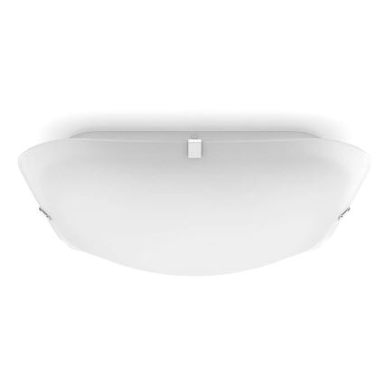 Philips - Plafoniera LED 1xLED/17W/230V