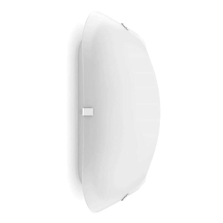 Philips - Plafoniera LED 1xLED/17W/230V
