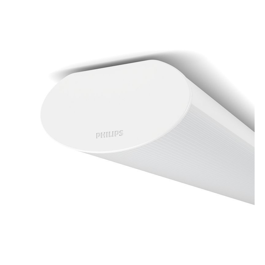 Philips - Réglette LED pour meuble LED/50W/230V 4000K