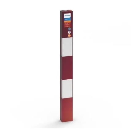 Philips 31247/31/P0 - Luminaire fluorescent technique LED AQUALINE LED/50W/230V IP65