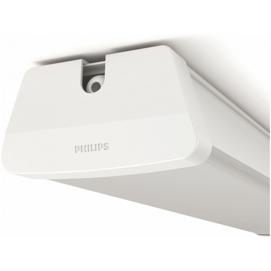 Philips - Luminaire technique LED/50W/230V IP65 4000K
