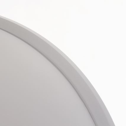 Philips - plafonnier LED 2700K LED/12W/230V